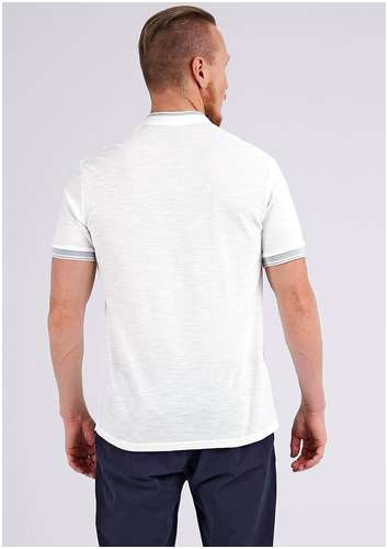 Футболка CLEVER / 103237766 - вид 2