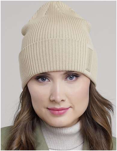 Шапка CLEVER 103242952