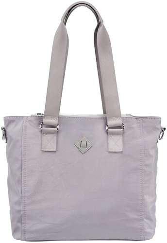 Сумка Henry Backer 103180793