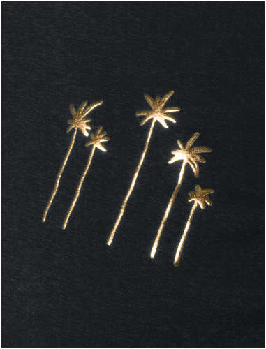 Футболка VILATTE / 103239064 - вид 2