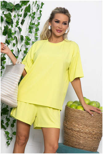 Костюм LT COLLECTION / 103239626 - вид 2