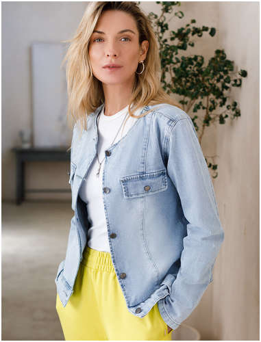 Жакет VILATTE 103232440