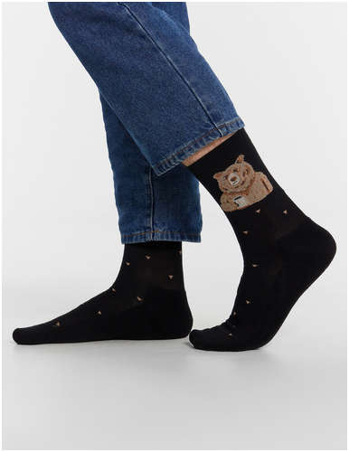 Носки мужские Mark Formelle 103220960