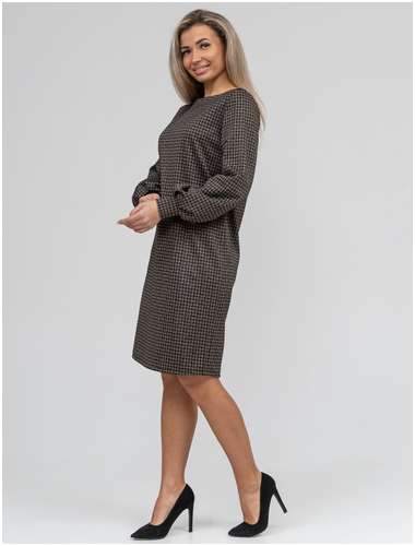 Платье Nesaden Style / 103216538 - вид 2