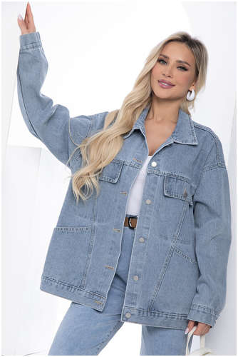 Жакет LT COLLECTION 103232853