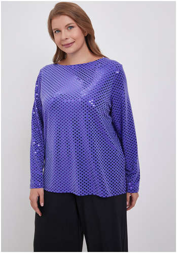 Блузка Olsi / 103215003 - вид 2