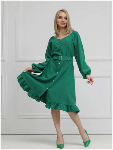 Платье Wisell / 103218187 - вид 2