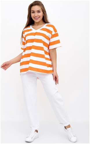 Футболка Lika Dress / 103134471 - вид 2