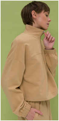 Толстовка Pelican / 103112713 - вид 2