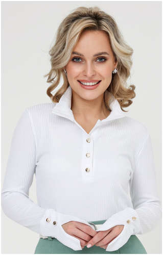 Блузка Rise 103207043