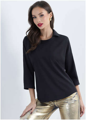 Блузка DSTrend 103207480
