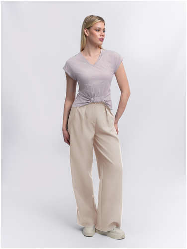 Футболка ″Мия″ MONVARLIN / 103236756 - вид 2