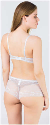 Комплект Miduo / 103215863 - вид 2