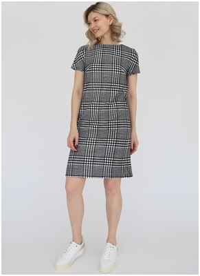 Платье LookLikeCat / 10364516 - вид 2