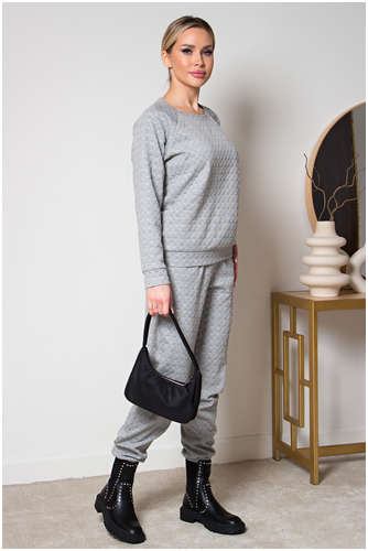 Костюм Valentina / 103189573 - вид 2