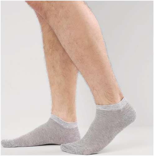 Носки CLEVER / 103227496 - вид 2