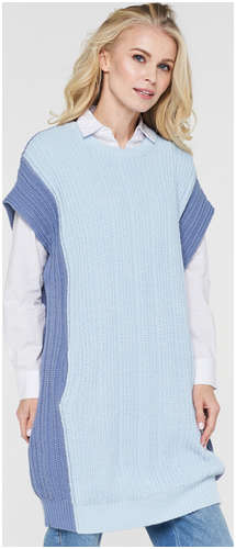 Жилет BE YOU / 103187235 - вид 2