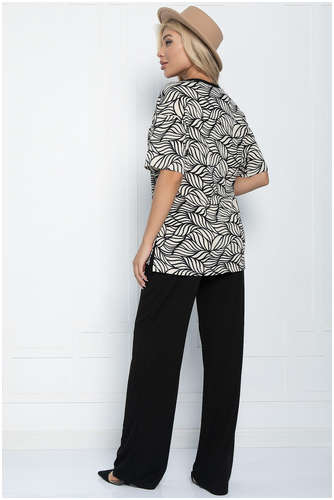 Костюм LT COLLECTION / 103200813 - вид 2