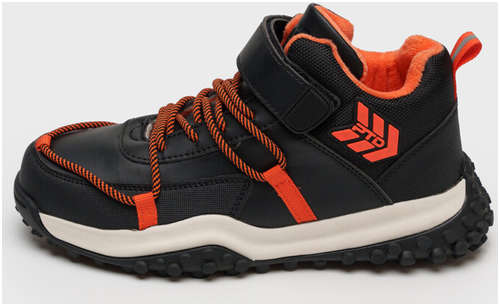 Ботинки PLAYTODAY / 103208960 - вид 2