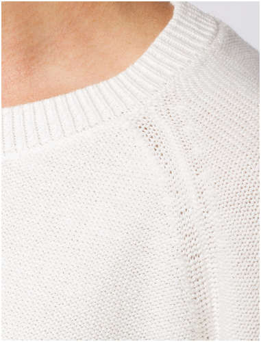 Джемпер VILATTE / 103232074 - вид 2