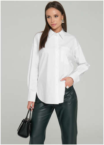 Блузка Stilla 103240949