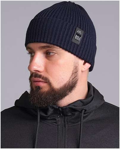 Шапка CLEVER / 103170585 - вид 2