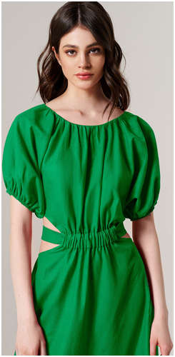 Платье женское Panda / 103205663 - вид 2