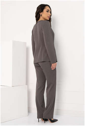 Костюм LT COLLECTION / 103223933 - вид 2