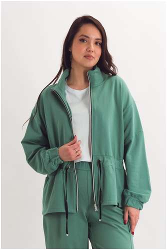 Свитшот Braslava 103236282