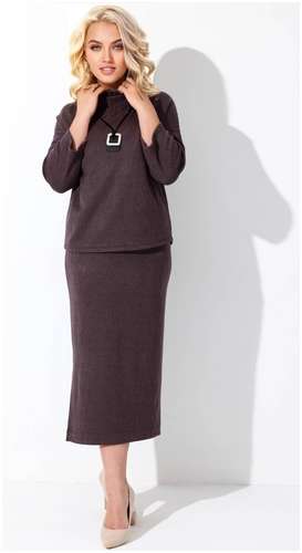 Блузка Rise / 103210825 - вид 2