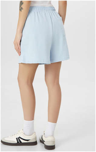 Шорты женские Mark Formelle / 103242489 - вид 2