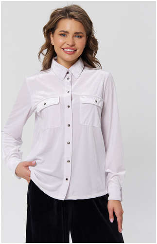 Блузка IDELINE / 103230307 - вид 2