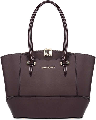 Сумка Fiato Dream 103226090