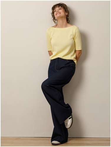 Брюки Stilla / 103240857 - вид 2