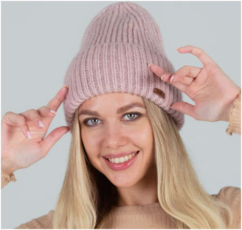 Шапка Flioraj 103191827