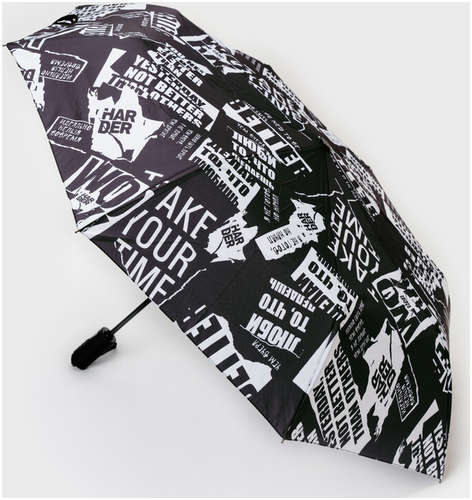 Зонт PLAYTODAY 103223876