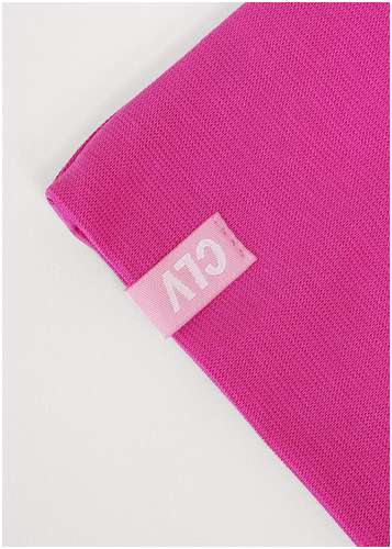 Шарф платок CLEVER / 103237847 - вид 2