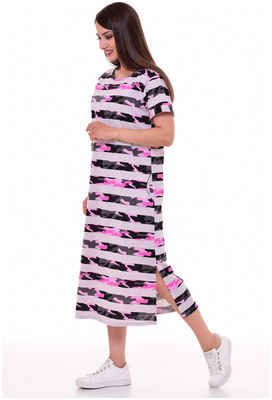 Платье Новое кимоно 10325033