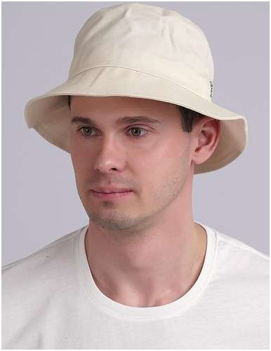 Панама CLEVER / 103237247 - вид 2