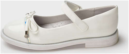 Туфли PLAYTODAY / 103239903 - вид 2