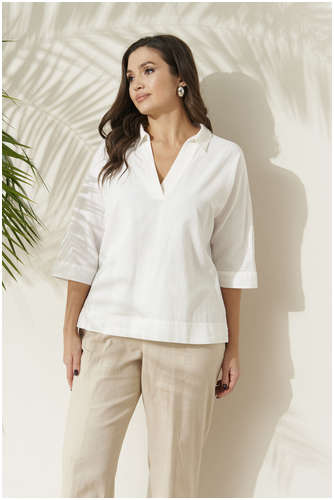 Блузка женская PND 103236178