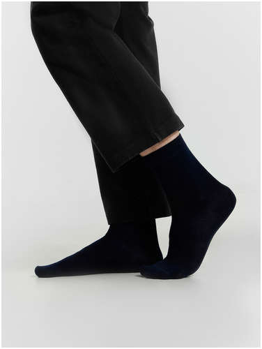 Носки мужские Mark Formelle 103227428