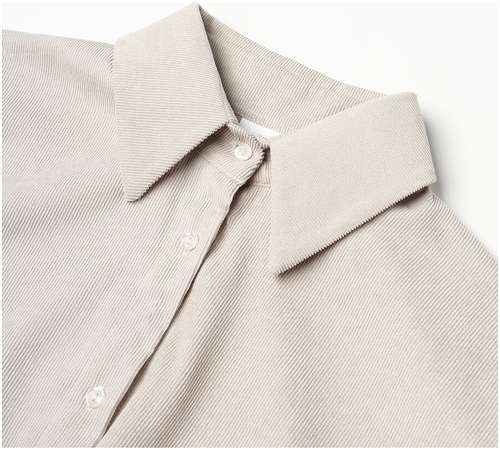 Рубашка MINAKU / 103218983 - вид 2