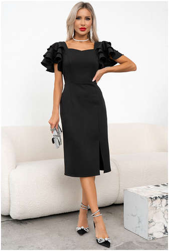 Платье Nikol 103221203