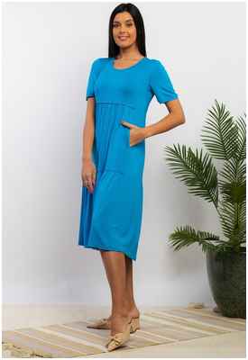 Платье AhaLodensa / 10367918 - вид 2