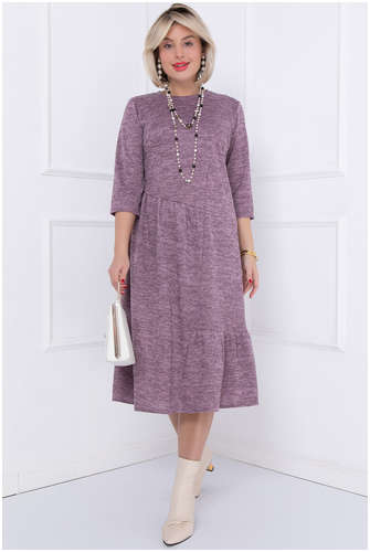 Платье BELLOVERA / 103160756 - вид 2