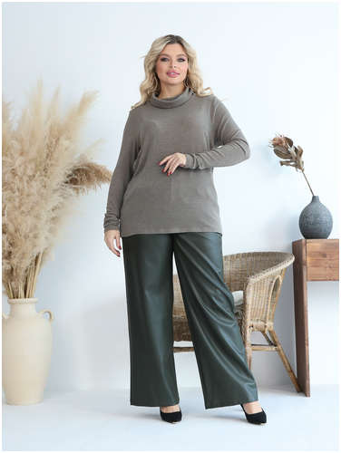 Джемпер Wisell / 103165637 - вид 2