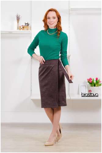 Юбка Braslava 103234167