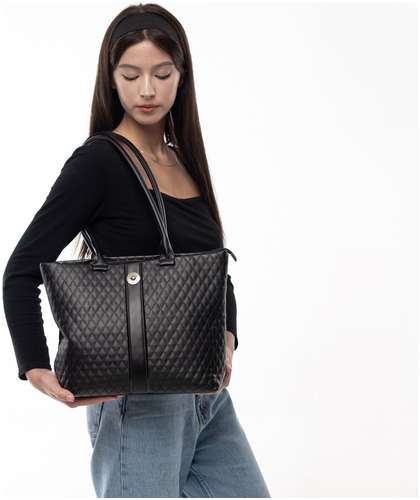 Сумка CityValise сумки и саквояжи / 103222072 - вид 2