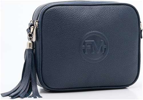 Сумка женская Franchesco Mariscotti 103194591